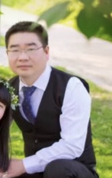 张大队长的第二张照片--南靖婚介网