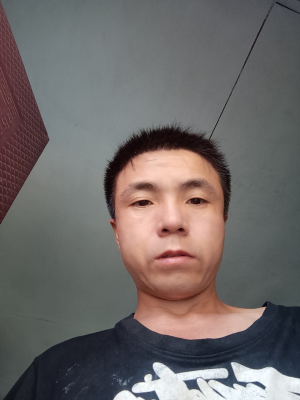 小兔兔的第二张照片--南靖婚介网