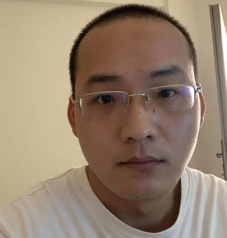 edward的第一张照片--南靖婚介网