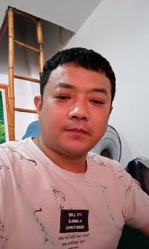 萍水相逢的第四张照片--南靖婚介网