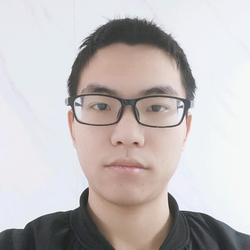 华仔xssa的第一张照片--南靖婚介网