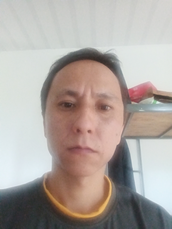 啊保的第六张照片--南靖婚介网
