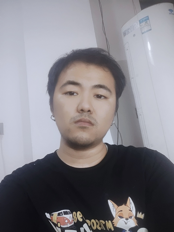 无聊可约的第一张照片--南靖婚介网