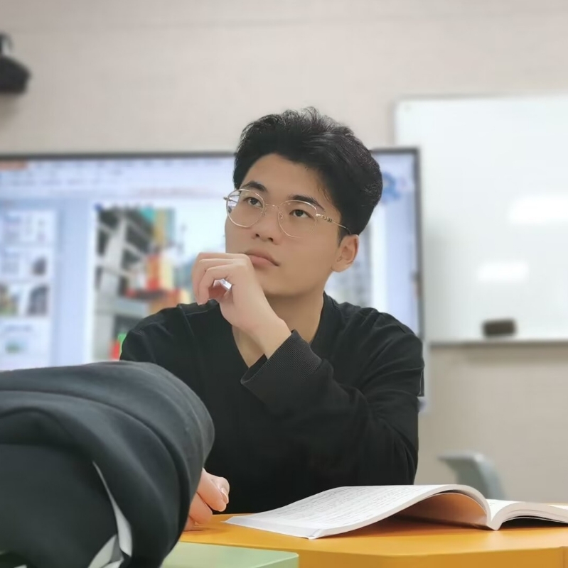 社会凯子哥-软男的第二张照片--南靖婚介网