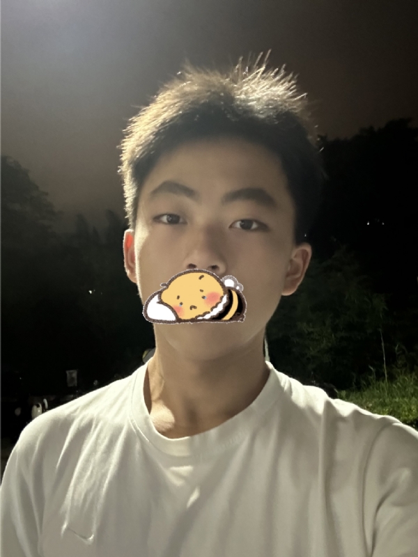 oo的第一张照片--南靖婚介网