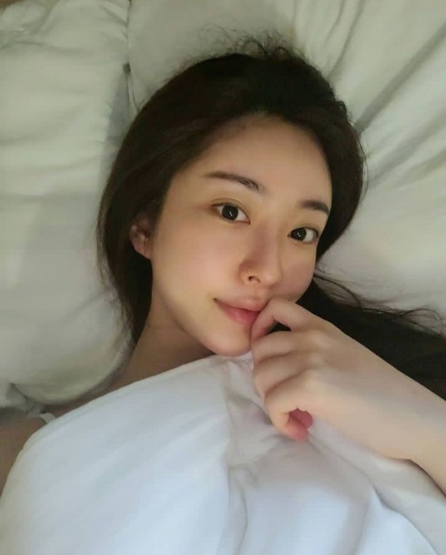 简植物的第二张照片--南靖婚介网