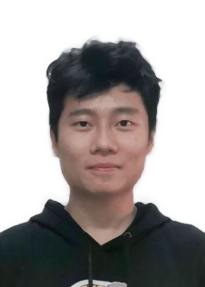 佛系人生的第一张照片--南靖婚介网
