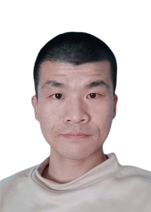 钟春明的第一张照片--南靖婚介网