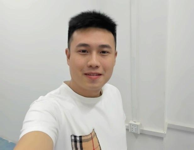 阿文历险记的第三张照片--南靖婚介网