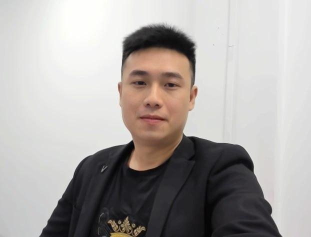 阿文历险记的第五张照片--南靖婚介网