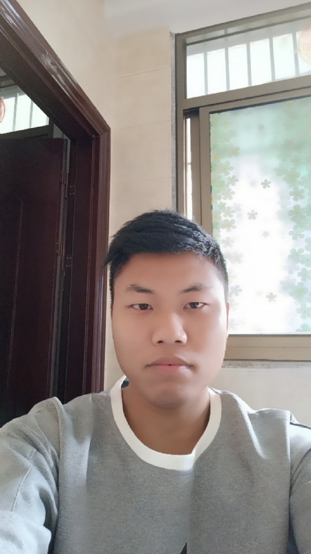 胶布的第一张照片--南靖婚介网