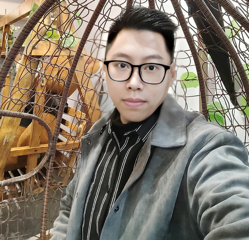 ccAnYi1314的第五张照片--南靖婚介网