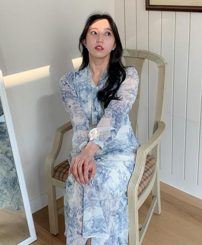 chansiu的第一张照片--南靖婚介网