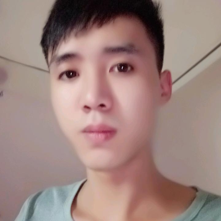 没有时间浪费的第一张照片--南靖婚介网