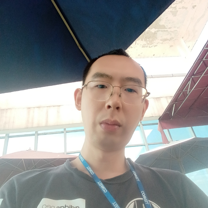 lxy255051的第二张照片--南靖婚介网