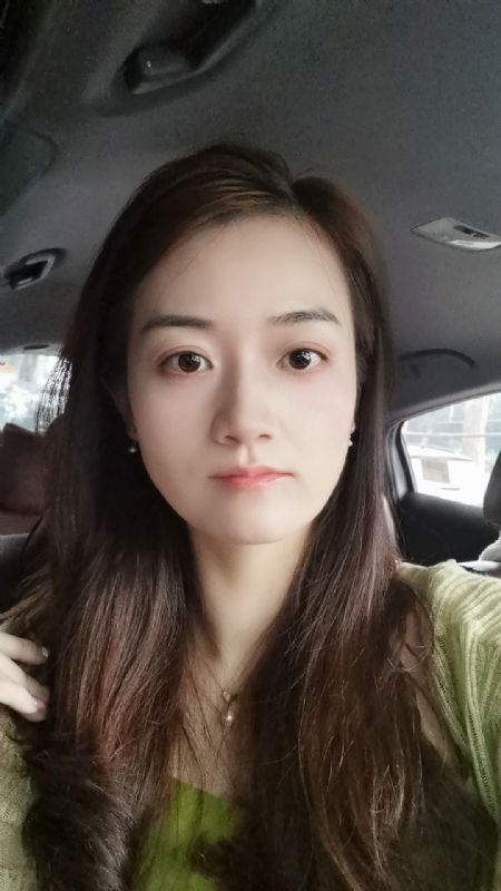 huxiaozhao的第一张照片--南靖婚介网