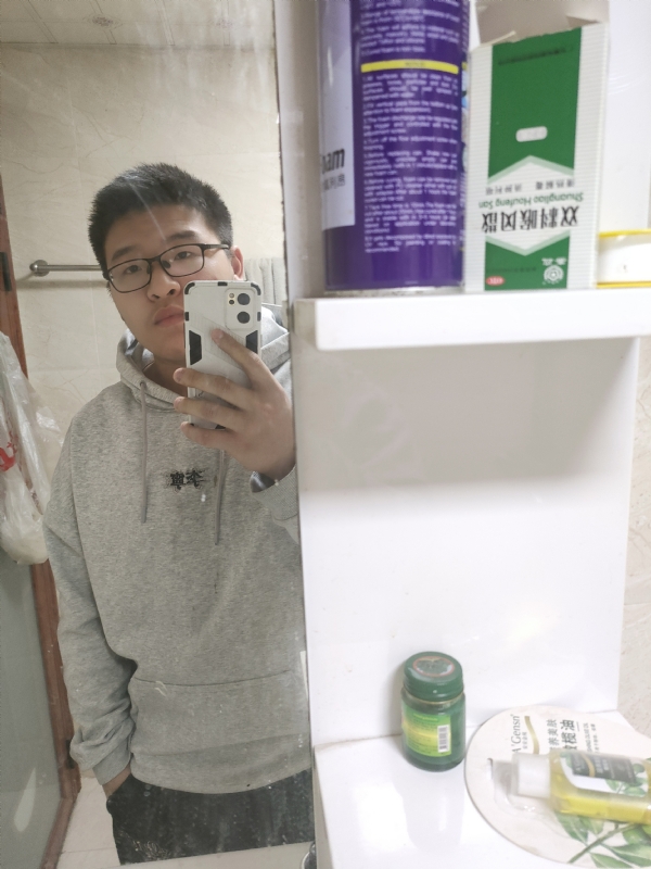 乌鸦坐飞机的第一张照片--南靖婚介网