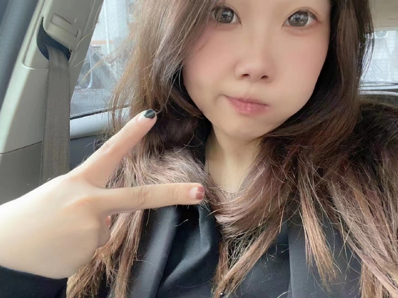 小女子不才的第二张照片--南靖婚介网