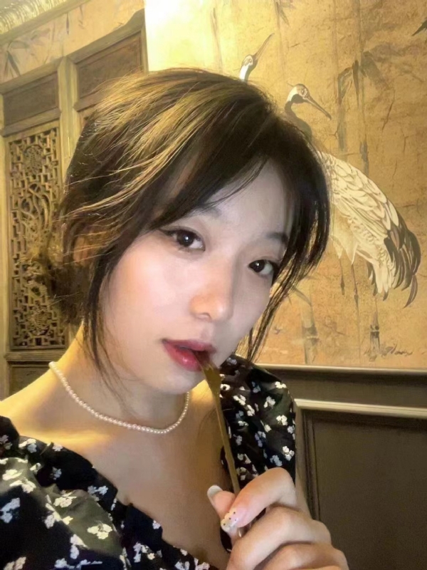 泉州相亲的第二张照片--南靖婚介网