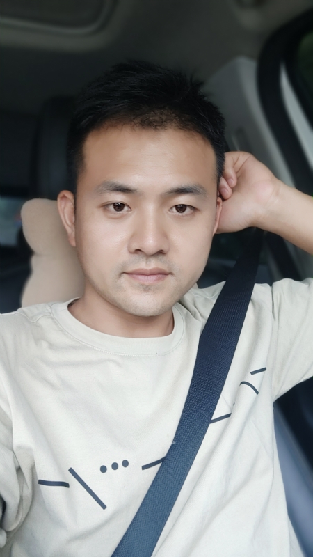 莫听窗林的第二张照片--南靖婚介网