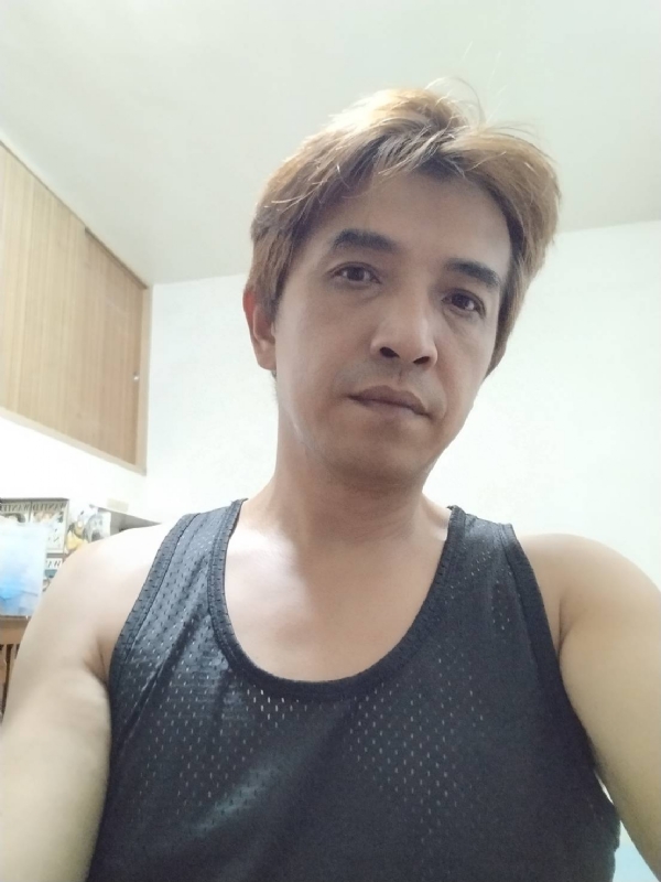 家達的第二张照片--南靖婚介网