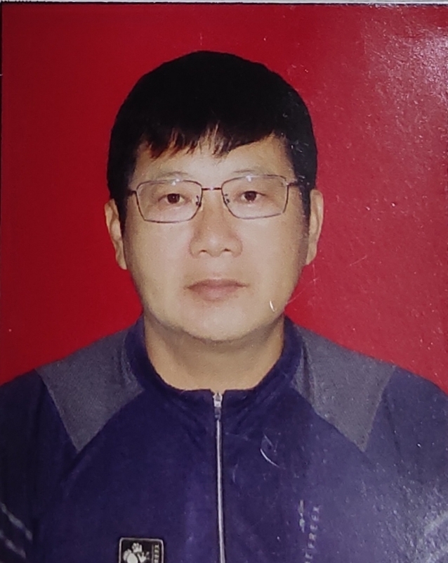 吕回品的第一张照片--南靖婚介网