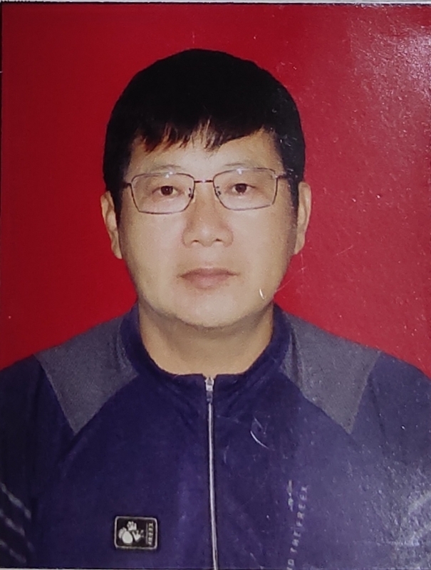 吕回品的第二张照片--南靖婚介网
