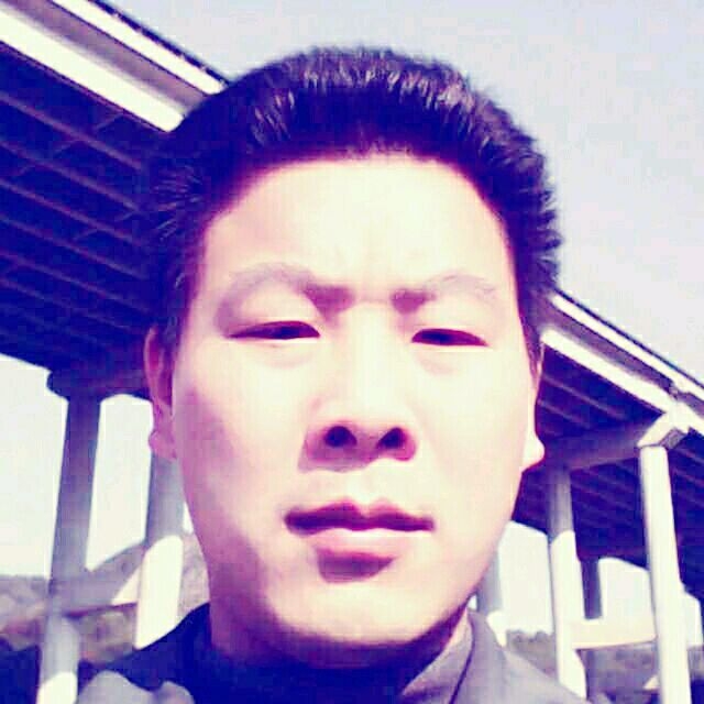 天下无双的第一张照片--南靖婚介网