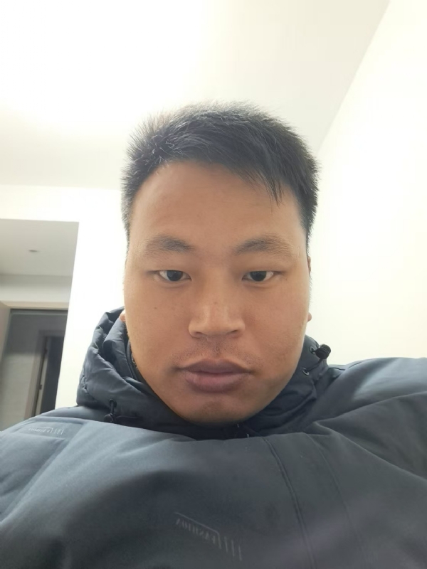 相见的第二张照片--南靖婚介网