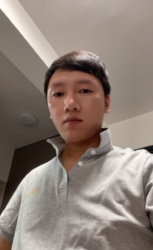 梦醒时分的第一张照片--南靖婚介网