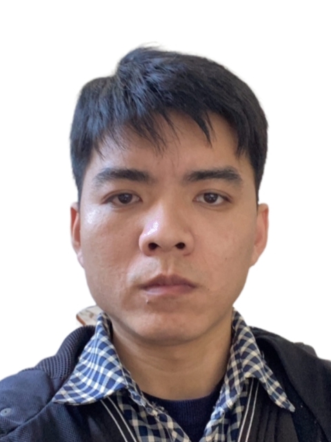 迷失汤姆的第一张照片--南靖婚介网