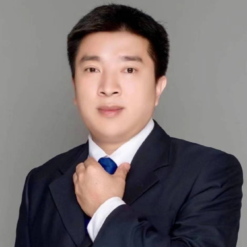 徐华兵的第一张照片--南靖婚介网