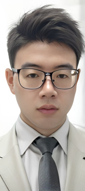 寻找有缘人的第一张照片--南靖婚介网
