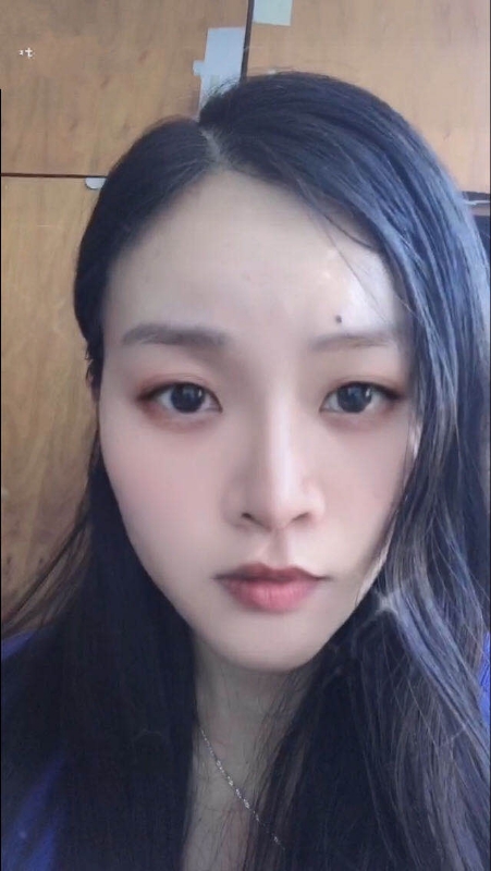 林林的第一张照片--南靖婚介网