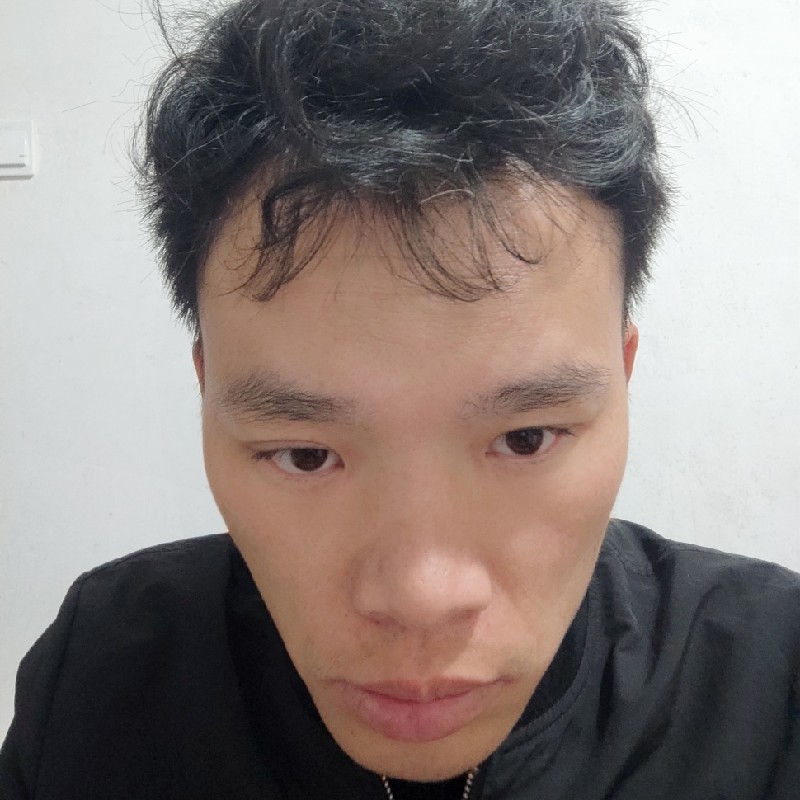 飞祥的第一张照片--南靖婚介网