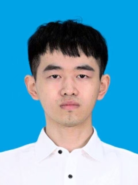 我笑了的第二张照片--南靖婚介网
