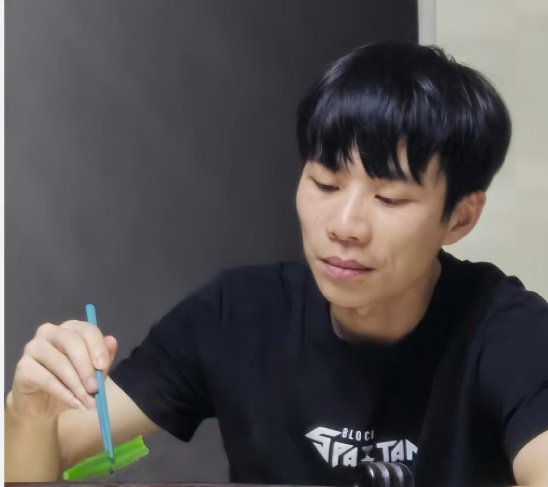 漂流的第三张照片--南靖婚介网