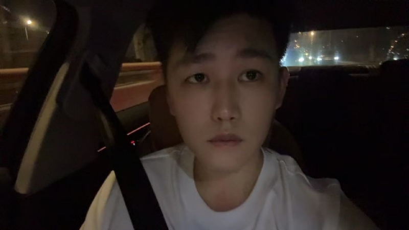 水星的第二张照片--南靖婚介网