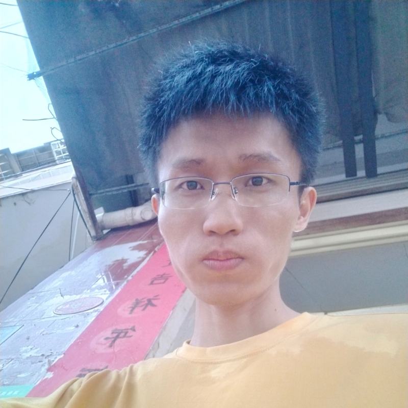 Loveyou的第一张照片--南靖婚介网