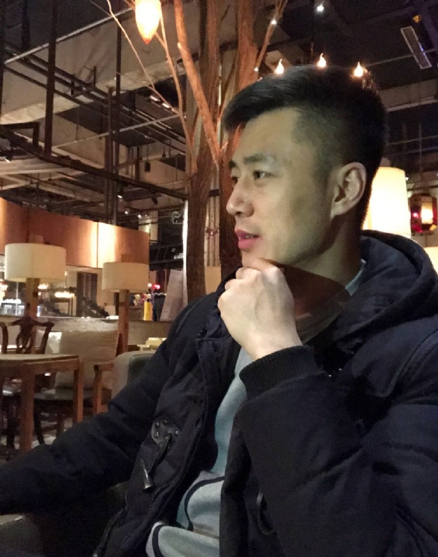 往事随风飘散的第一张照片--南靖婚介网
