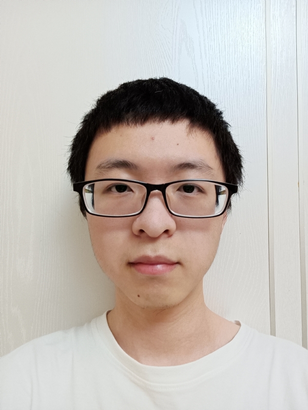 byh的第一张照片--南靖婚介网