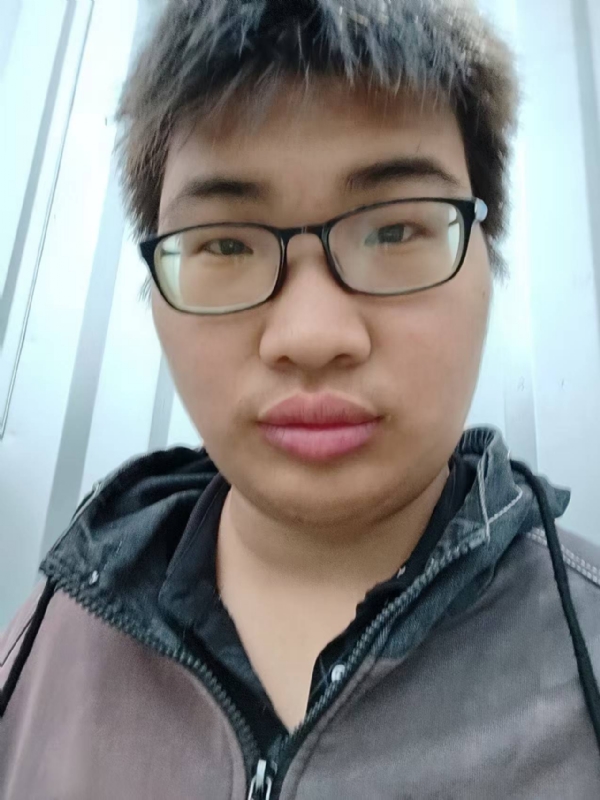 南城的第一张照片--南靖婚介网
