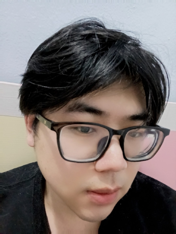 庶民的第二张照片--南靖婚介网