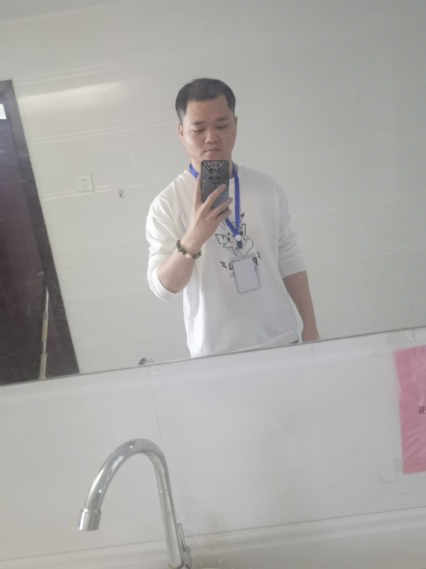 流年的第一张照片--南靖婚介网