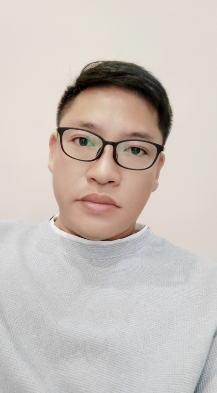 不秀文案秀才干的第一张照片--南靖婚介网