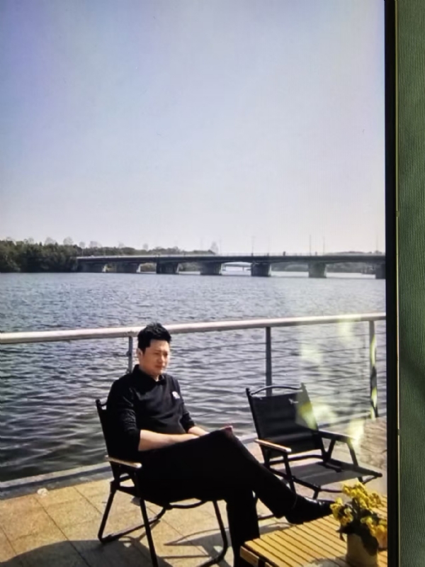 xieyingjun的第二张照片--南靖婚介网