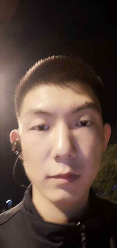 予期的第一张照片--南靖婚介网