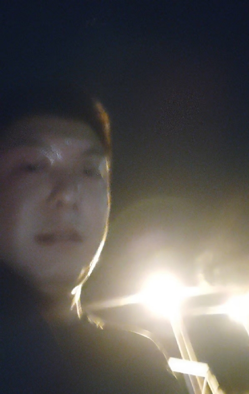 予期的第三张照片--南靖婚介网