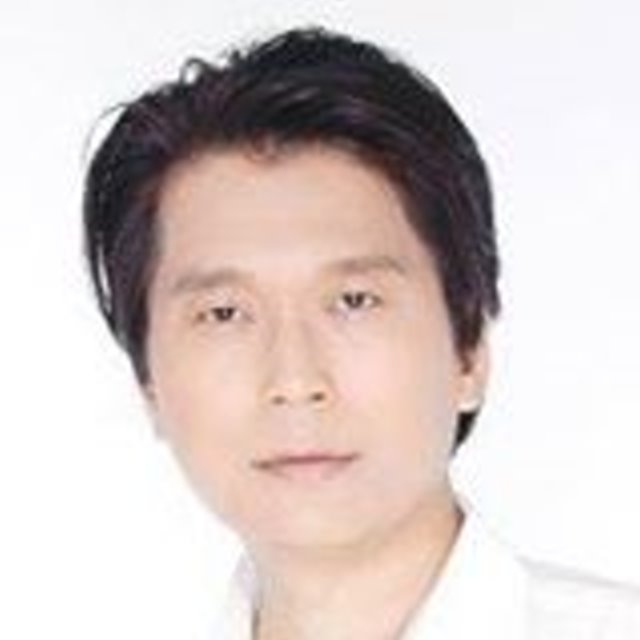 huachenglung的第一张照片--南靖婚介网