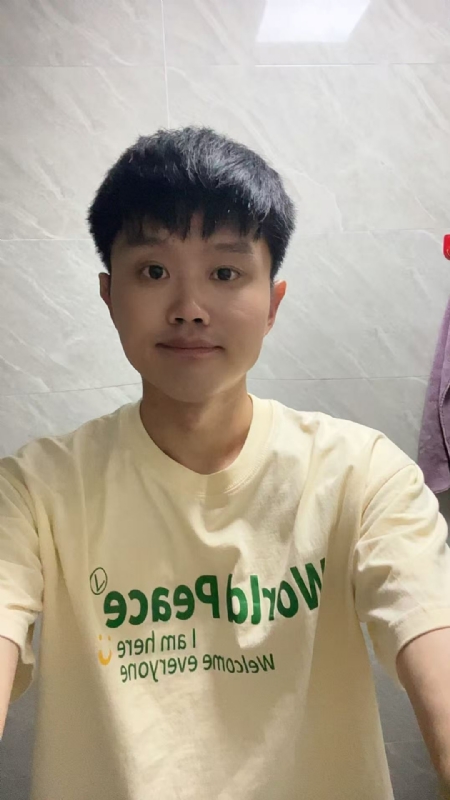 key的第一张照片--南靖婚介网
